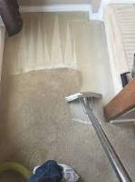 Carpet Cleaning Kogarah image 1